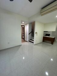 The Miltonia Residences (D27), Condominium #461400351